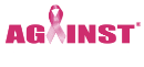 Against Breast Cancer Logo