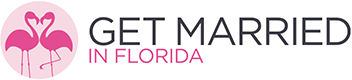 Get Married in Florida - Weddings in Florida