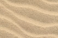 Sand