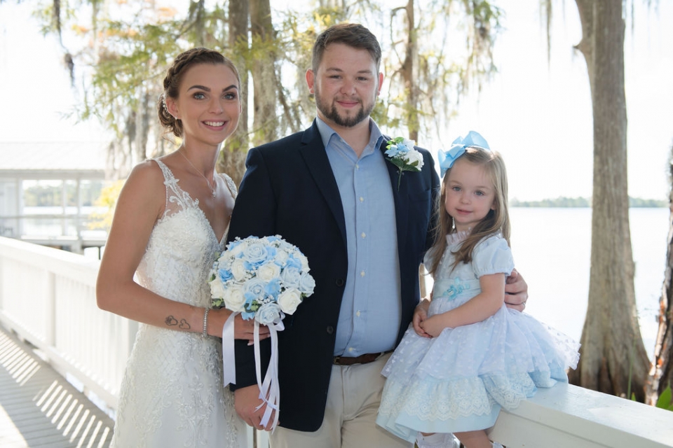 Paradise Cove Orlando 2019 Paradise Cove Orlando 2019