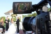 Lakeside Gazebo Weddings